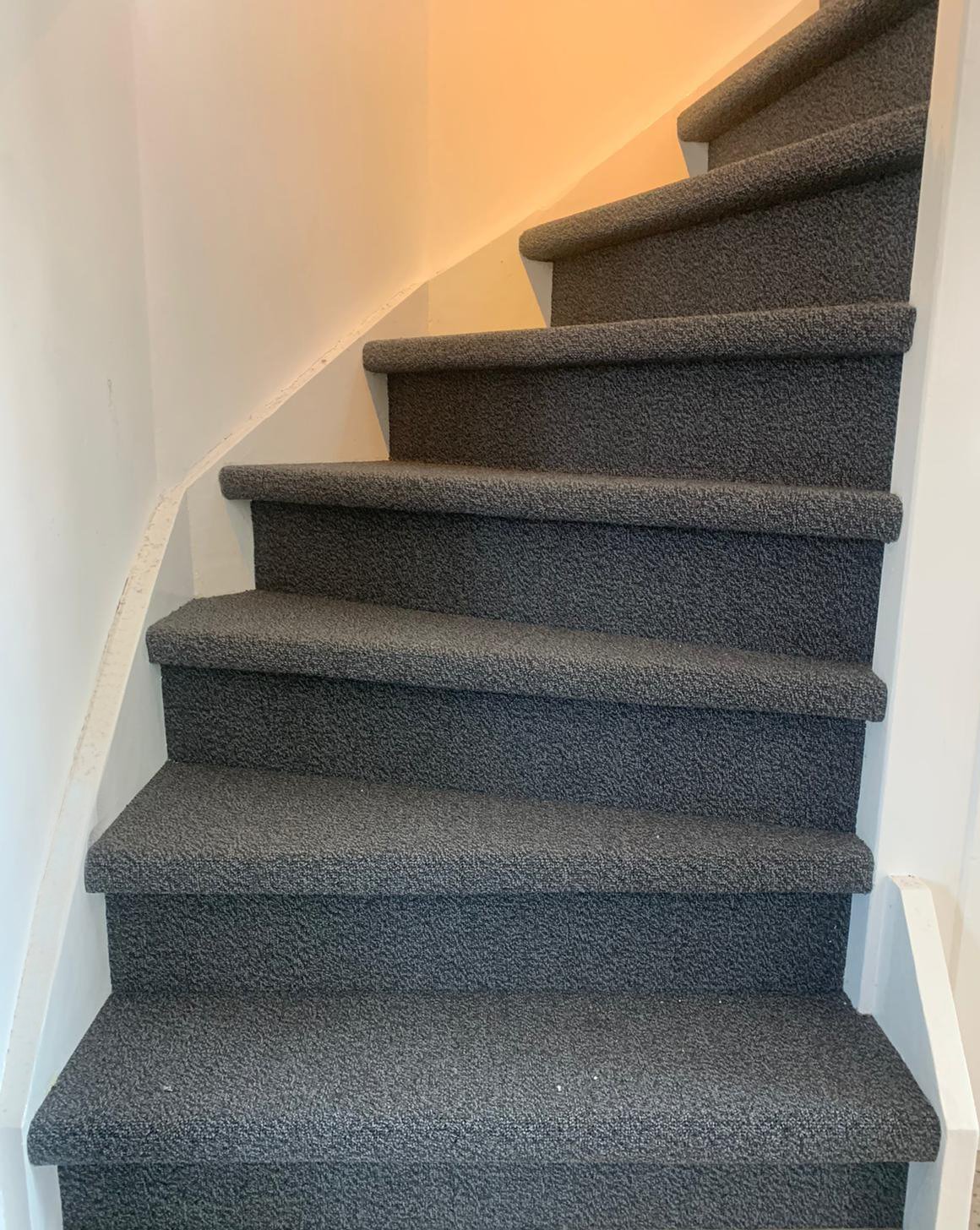 trap-bekleden-met-tapijt-wat-zijn-de-kosten-zoetermeerse-tapijthal