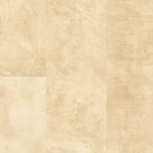 Quick-step Muse MUS5489 Zandsteen