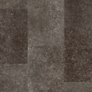 Quick-step Muse MUS5484 Gerookte Blauwsteen