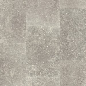 Quick-step Muse MUS5485 Gesluierde Blauwsteen