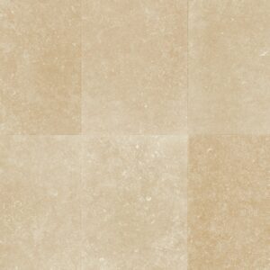 Quick-step Muse MUS5486 Kalksteen