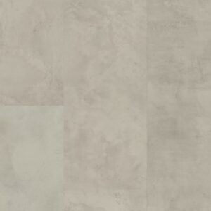Quick-step Muse MUS5488 Grijs Beton