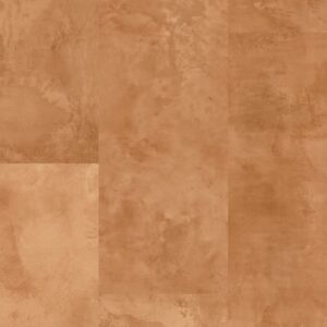 Quick-step Muse MUS5490 Terracotta