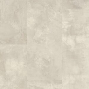 Quick-step Muse MUS5491 Gevlekte Beton