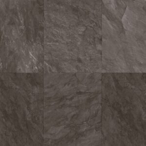 Quick-step Muse MUS5493 Grijze Leisteen