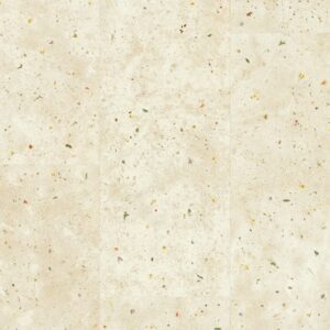 Quick-step Muse MUS5494 Botanisch beton