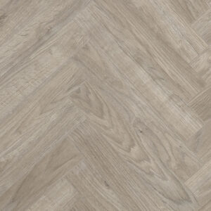 Berry Alloc Chateau+ Java Light Grey