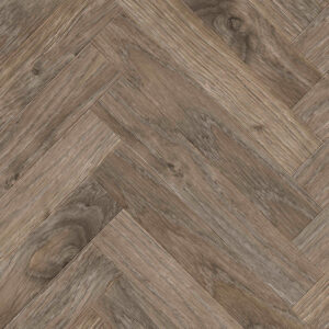 Berry Alloc Chateau+ Java Brown