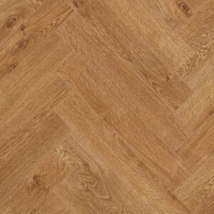 Berry Alloc Chateau+ Texas Light Brown - Visgraat Laminaat