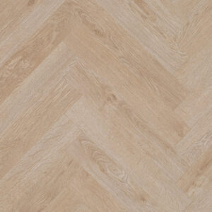 Berry Alloc Chateau+ Texas Light Natural