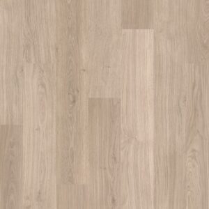 Quick-step Eligna EL1304 Lichtgrijsgeverniste eik