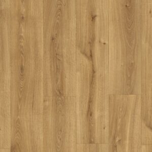 Quick-step Majestics MJ3551 Woestijn Warme Naturelle Eik