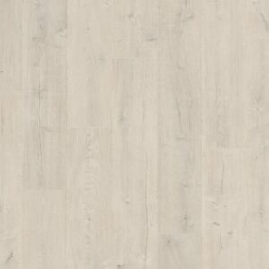 Quick-step Capture Sig4748 Zacht Patina Eik