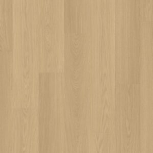 Quick-step Capture Sig4750 Beige Geverniste Eik