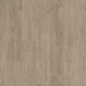 Quick-step Capture Sig4751 Patina Bruine Eik