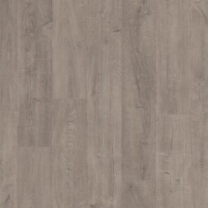 Quick-step Capture Sig4752 Patina Grijze Eik