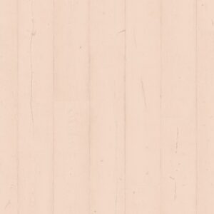 Quick-step Capture Sig4754 Roze Geverfde Eik