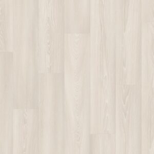 Quick-step Capture Sig4757 Premium Witte Eik