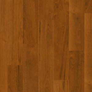 Quick-step Capture Sig4760 Merbau
