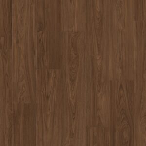 Quick-step Capture Sig4761 Chique Notelaar