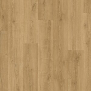 Quick-step Capture Sig4762 Geborstelde Warm Naturelle Eik
