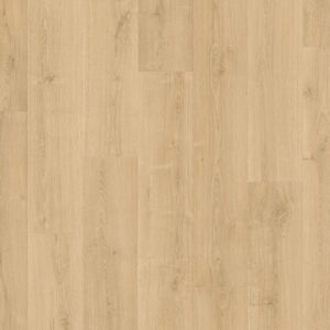 Quick-step Capture Sig4763 Geborstelde Naturelle Eik