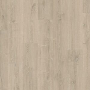 Quick-step Capture Sig4764 Geborstelde Beige Eik