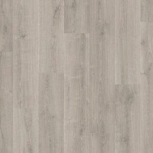 Quick-step Capture Sig4765 Geborstelde Grijze Eik