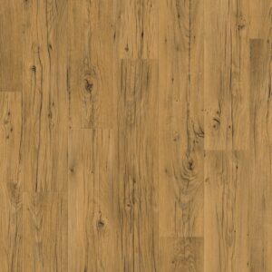 Quick-step Capture Sig4767 Gebarsten Naturelle Eik