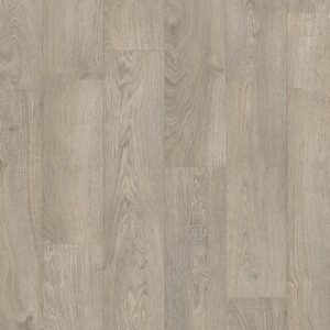 Quick-step Classic CLM1405 Oude Lichtgrijze Eik