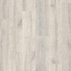 Quick-step Classic CLM1653 Herwonnen Witte Patina Eik