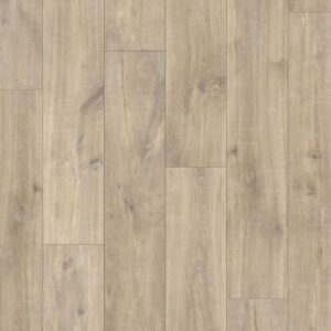 Quick-step Classic CLM1656 Havana Naturelle Eik Met Zaagsneden