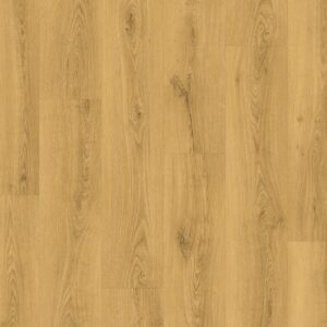 Quick-step Classic CLM5787 Klassieke Lichte Eik