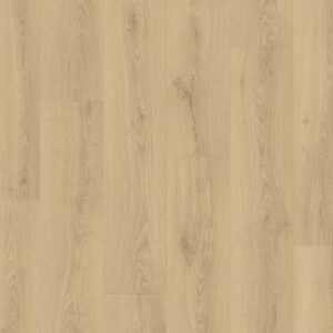 Quick-step Classic CLM5788 Ruwe Eik