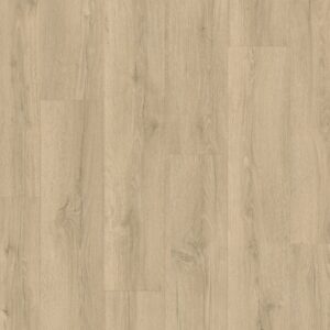 Quick-step Classic CLM5791 Zanderige Greige Eik