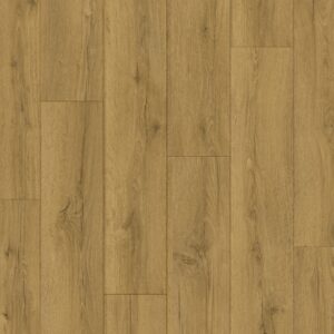 Quick-step Classic CLM5792 Honingbruine Eik