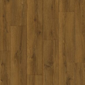 Quick-step Classic CLM5793 Cacaobruine Eik