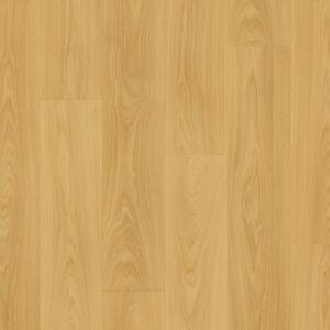 Quick-step Classic CLM5794 Biscuit Bruine Eik