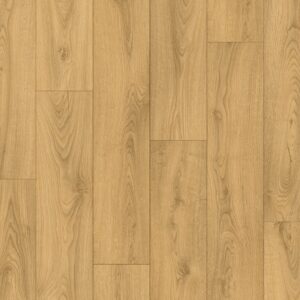 Quick-step Classic CLM5801 Zanderige Eik