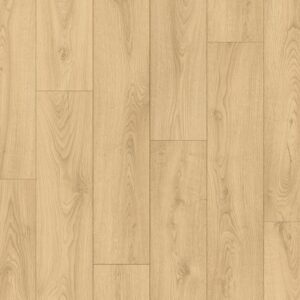 Quick-step Classic CLM5802 Woestijn greige eik