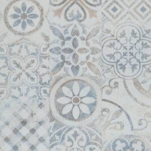 Berry Alloc Connect 8 (Let op geen V-Groef) Retro Chic Blue Grey 62002309