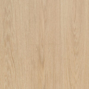 Berry Alloc Connect 8 V4 Charme Light Natural 62002293