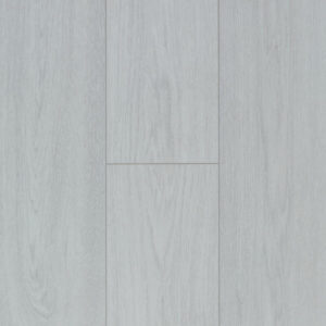 Berry Alloc Connect 8 V4 Charme White 62002292