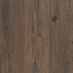 Berry Alloc Connect 8 V4 Gyant Dark Brown 62002328