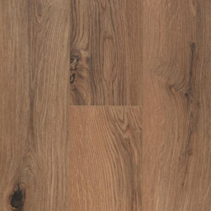 Berry Alloc Connect 8 V4 Gyant (XL) Brown Natural 62002255