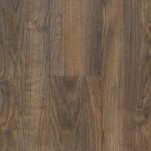 Berry Alloc Connect 8 V4 Java Brown 62002302