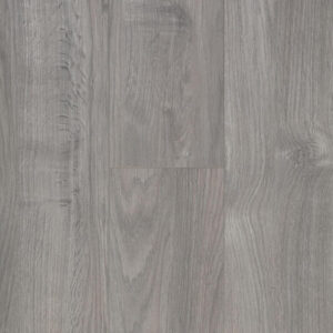 Berry Alloc Connect 8 V4 Java Light Grey 62002298
