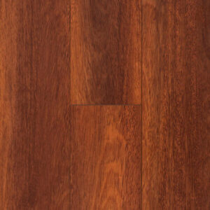 Berry Alloc Connect 8 V4 Merbau Brown 62002306