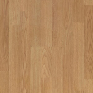 Berry Alloc Ocean+ 8 (Let op geen V-groef) Majesty Natural 62002486