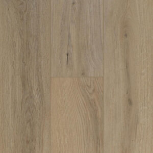 Berry Alloc Ocean+ 8 V4 Gyant Light Natural 62002478